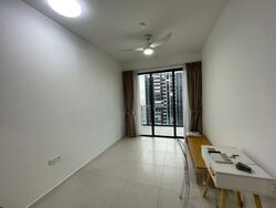 Twin Vew (D5), Apartment #574735121